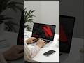 Laptop Mockup Photoshop Tutorial for Beginners: Step-by-Step 2026 #shortsvideo #shorts