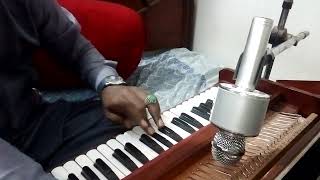 Bibi Sherini Song Music Life Hd Song