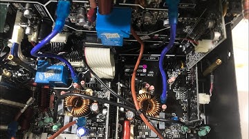 Bất ngờ quá -về dc lô đẩy hàng độc luôn các bác ak- bác nào sưu tầm hàng độc hàng chất có đây nhé