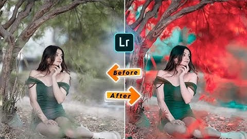 Photo Editing Export बने For Beginners | Lightroom Photo Editing Tutorial for Beginners l photo edit