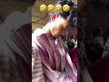 My Frnd…For the first time came church ⛪️🤣🤣🤣 #arunachalpradesh #shortsvideo #funnymoment #Church