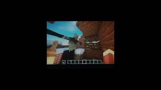 #Новаторы #Shorts #Подпишись #Minecraft Съёмки Фильма