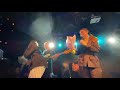 Речь Маши Шейх перед песней «Скучаю за тобой» на концерте Евы Власовой 25.03.21 16Тонн