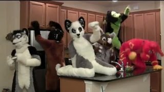 Best Harlem Shake Compilation  Part 1 || CFTV