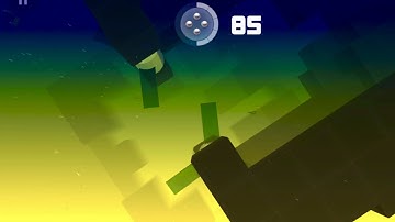 (NO COPYRiGHT) Versus mode rotating room (different segments)