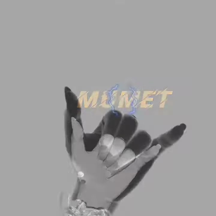 Story wa 30 detik MUMET