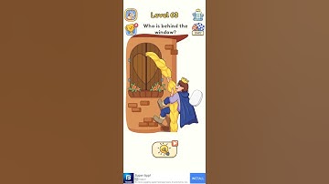 dop 5 level 63 #shorts