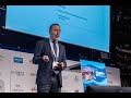 ThreatSpike's Adam Blake explains the booking.com cyber attacks! - ThreatSpike Podcast - Episode 5