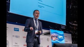 ThreatSpike's Adam Blake explains the booking.com cyber attacks! - ThreatSpike Podcast - Episode 5
