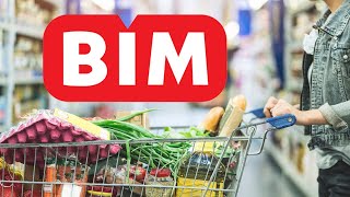 картинка: Какие «фишки» в BİMе ?..🤩👍