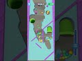 SAND BALLS Lite un juego infantil