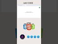 Enable Dark Mode in Your Website in 30 Seconds! 🔥
