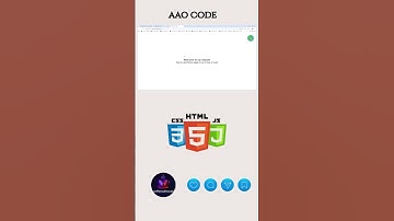 Enable Dark Mode in Your Website in 30 Seconds! 🔥