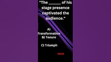 Top 10 logical reasoning and analytical ability for upsc | logical reasoning banking |reasoning cat