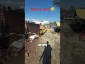 aaj kiya bazar #newvideo #minivlog