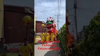 Download Lagu Induk Naga Turun Kejalanan...Cap Go Meh Kab. Ketapang Kalbar 2023....#capgomeh2023 #capgomeh #viral MP3 Download Lagu Induk Naga Turun Kejalanan...Cap Go Meh Kab. Ketapang Kalbar 2023....#capgomeh2023 #capgomeh #viral MP3