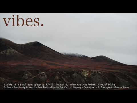 new worlds |