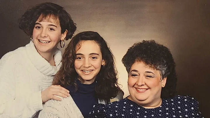 Tribute to Teresa Davisson 1947-2021