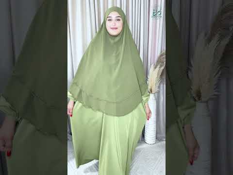 استعدوا للعودة المدرسية 2025 بأناقة وتمي ز مع زمردة