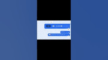 الشيخ محمد المنشاوي تلاوة خاشعة من سورة الانفال❤️