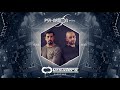Outsiders - Psy-Nation Radio 023 exclusive mix