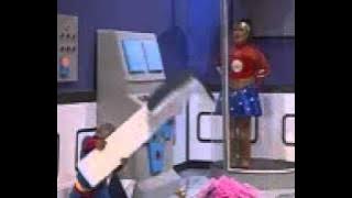 Download lagu Ucok Baba Superhero Kocak (Akhirnya Datang Lagi Comeback)