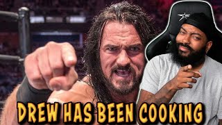 ROSS REACT TO 9 SUPERSTARS MOST RESPONSIBLE FOR WWE'S NEW BOOM PERIOD