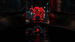 #CarTips#DashboardWarning#CarCare#Automobile268#HealthSakha