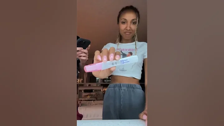 congrats with your baby! 🎈👏🏻 We love you so much!!! #xoteam #tiktok #tiktoktrend