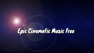 Epic Cinematic Music Not Free! Alan Larsen - Strive - Edit: Ender Guney Resimi