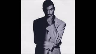 George Michael Mix Dj Altear