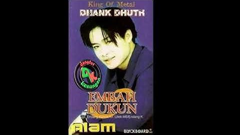Assalamualaikum pak hji