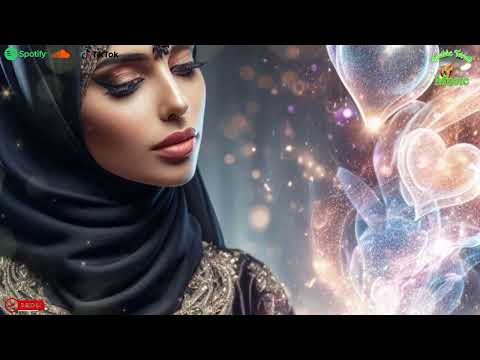 أغاني رمضان 2025 أناشيد رائعة بأصوات جميلة تعيد أجواء رمضان في قلبك 