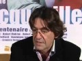 RDC05 - 3 Questions à Luc FERRY sur TOCQUEVILLE