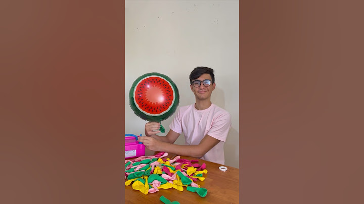SORPRESA DE CUMPLEAÑOS A MI MAMÁ 🍓🍉😨