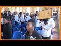 MSHUKURUNI MWOKOZI J MAKOYE MSHUKURUNI MWOKOZI J MAKOYE