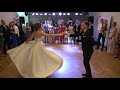 The Second Waltz (Shostakovich) | Walc Szostakowicza | Wspaniały Pierwszy Taniec | Wedding Dance