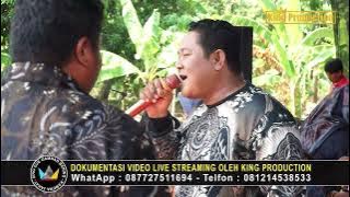 KAWIN KYAI - TEJO ARYADI - NEW SAHARA LIVE DESA SUKAGUMIWANG INDRAMAYU