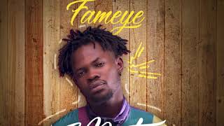 Fameye – Mati (Mixed by LiquidBeatz)