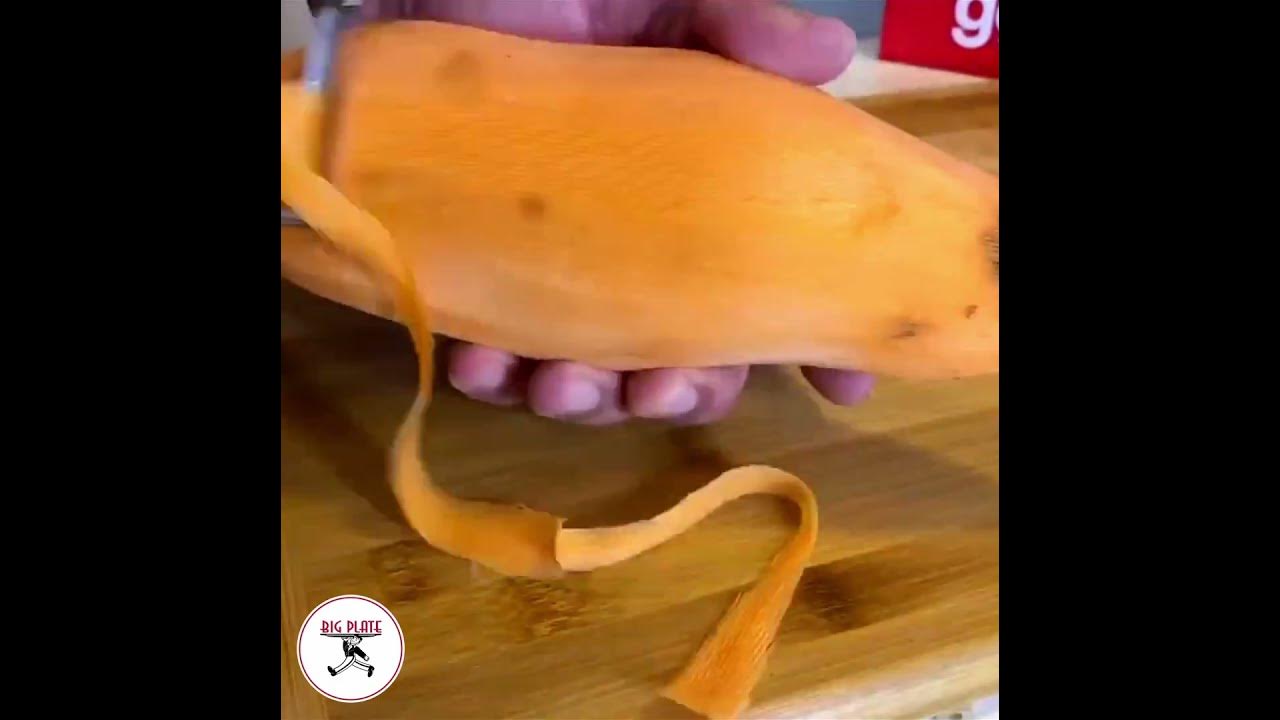 Gotze Peeler, Julianner, & Mandolin YouTube