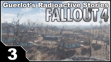 Fallout: Guerlot