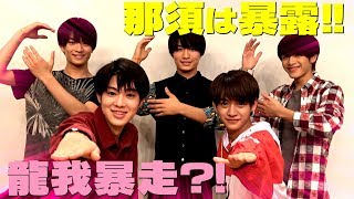 【少人数から大人数まで】大学生にオススメの飲み会ゲーム
