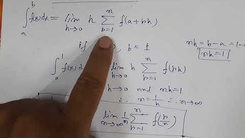 Class 12 Definite Integral, PART -15( SOLUTIONS )( S.N.Dey book), CALCULUS, CBSE  ISC  HS  UP