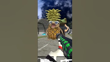 nextbots in playground mod new update games play short in Garry