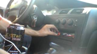 Capture 20120904 1