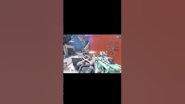 Apex Legends- Vantage “ I got em mom” #apexlegends #apexmobiletipsandtricks #ps5 #apexpro #teamapex