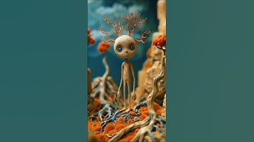 Aliens and Drones -Unreal #alien #alienspecies #unrealengine# Alien vs 5000 bce Alien #aliens short