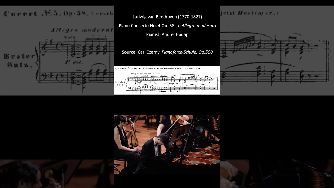 everyone plays this opening chord wrong! 