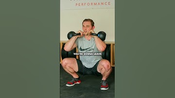 Double Kettlebell Complex #mobility #kettlebell #crossfit #strength #kettlebellworkout
