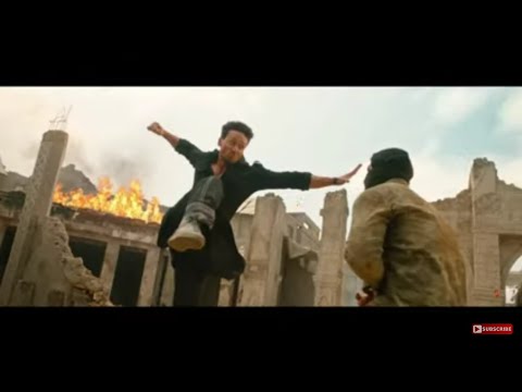 war-movie-all-best-scene-&-dialogues-hrithik-roshan-tiger-shroff-vaani-kap-hd